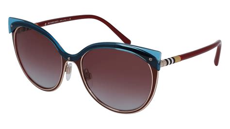 burberry be3096q glasses|Burberry BE3096 Sunglasses .